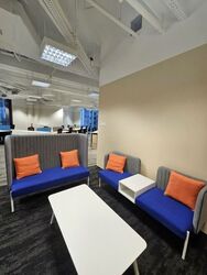 PLUS (D1), Office #559034001